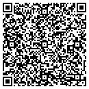 QR code with Human Life Intl contacts