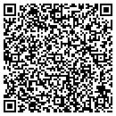 QR code with Luis Manrique contacts