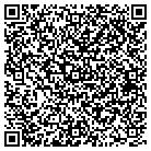 QR code with Hampton Roads Tech Incubator contacts