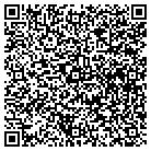 QR code with Andre Marquez Architects contacts