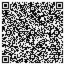 QR code with Public Airport contacts