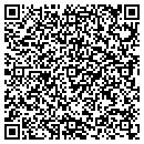 QR code with Houskeeping Hubby contacts