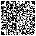 QR code with Shell contacts