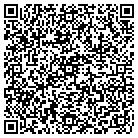 QR code with Christos Mastroyannis MD contacts