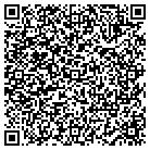 QR code with H M Pearsom Elementary School contacts
