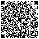 QR code with Tension Envelope Corp contacts