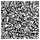 QR code with Dalton Professional Paint contacts