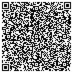QR code with Commonwealth Envmtl Services Inc contacts