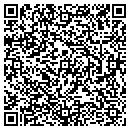 QR code with Craven Tire & Auto contacts