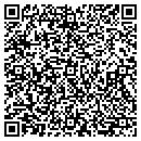 QR code with Richard D Shell contacts