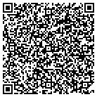 QR code with Piedmont Inv Advisors LLC contacts