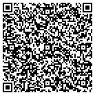 QR code with Stratgic Orgnization Solutions contacts