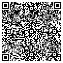 QR code with Astor Robert C contacts