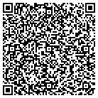 QR code with Servicio De Inmigracion contacts