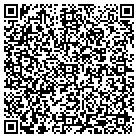 QR code with Driver's Auto Sales & Service contacts