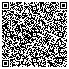 QR code with Brian E Keeler CPA contacts