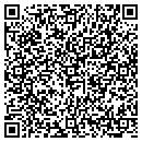 QR code with Joseph C Holmes Jr DDS contacts