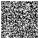 QR code with Navarro Productions contacts