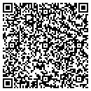 QR code with Ladd Mobile Homes contacts