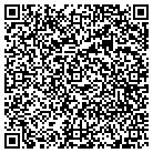 QR code with Robbins Homes & Resources contacts
