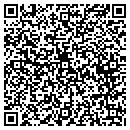 QR code with Riss' Auto Repair contacts