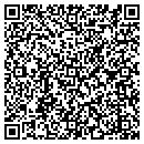 QR code with Whiticar Graphics contacts