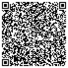 QR code with Performance By Design contacts