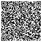 QR code with Front Royal Purchasing Agent contacts
