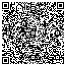 QR code with Nancy S Vannice contacts