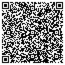 QR code with At Your Virtual Tech contacts