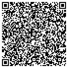 QR code with Holy Ghost Living Tabernacle contacts
