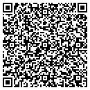 QR code with Dietfitcom contacts