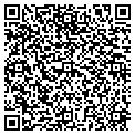 QR code with Diads contacts