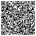 QR code with Kmart contacts
