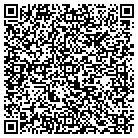 QR code with Rockbridge Ldscpg & Cstm Services contacts