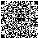 QR code with Veronica C Ybarra PHD contacts