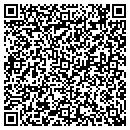 QR code with Robert Swanson contacts