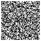 QR code with BC Architects Engineers contacts