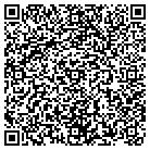 QR code with Intercontinental Dev Corp contacts