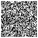 QR code with Triple-0 41 contacts