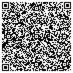 QR code with Dominion Ind Motor Service Inc contacts