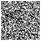 QR code with Freelance Star Newspaper contacts