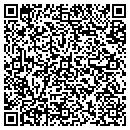 QR code with City of Franklin contacts