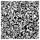 QR code with Marshall Epperly Con Finshg contacts