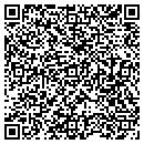 QR code with Kmr Consulting Inc contacts