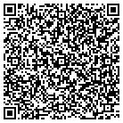 QR code with Rustburg Senior Service Center contacts