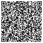 QR code with Dots Saloon of Beauty contacts