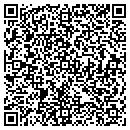 QR code with Causey Contracting contacts