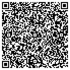 QR code with Randolph Ave Untd Mthdst Chrch contacts