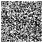 QR code with C F Air Freight Inc contacts